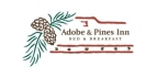 Adobe & Pines Inn coupons